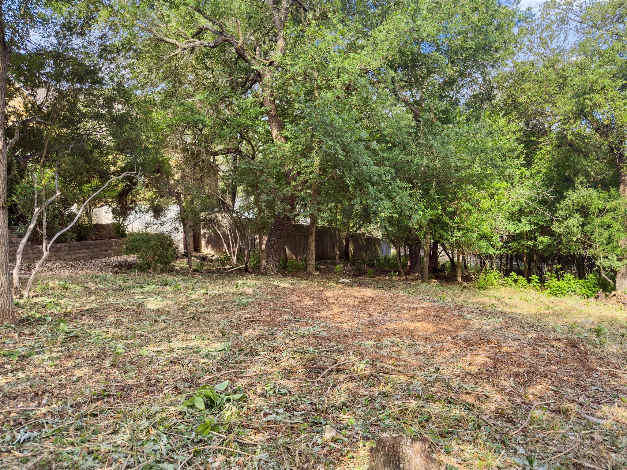 105 Yaupon Ct, San Marcos, TX 78666