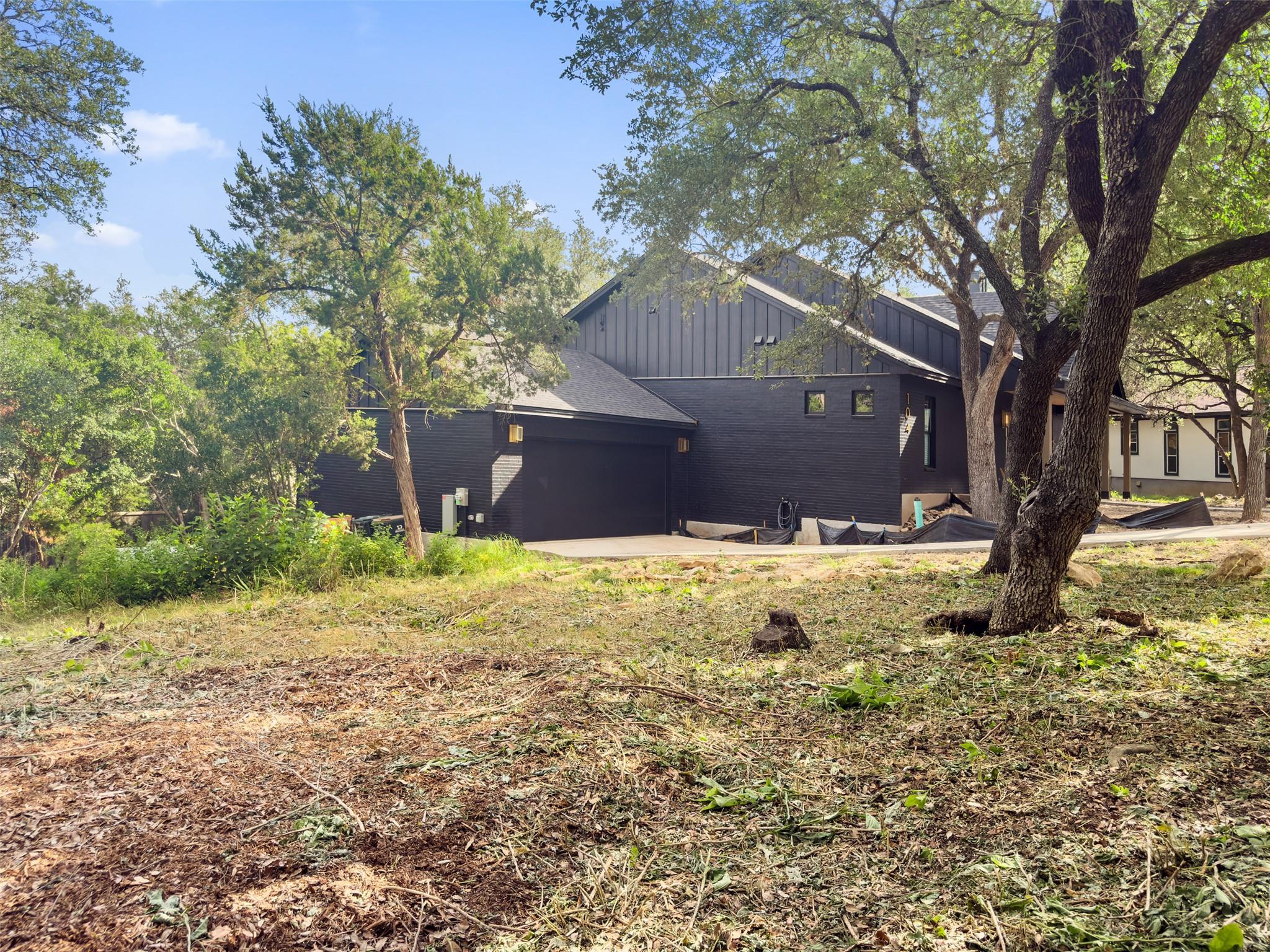 105 Yaupon Ct, San Marcos, TX 78666