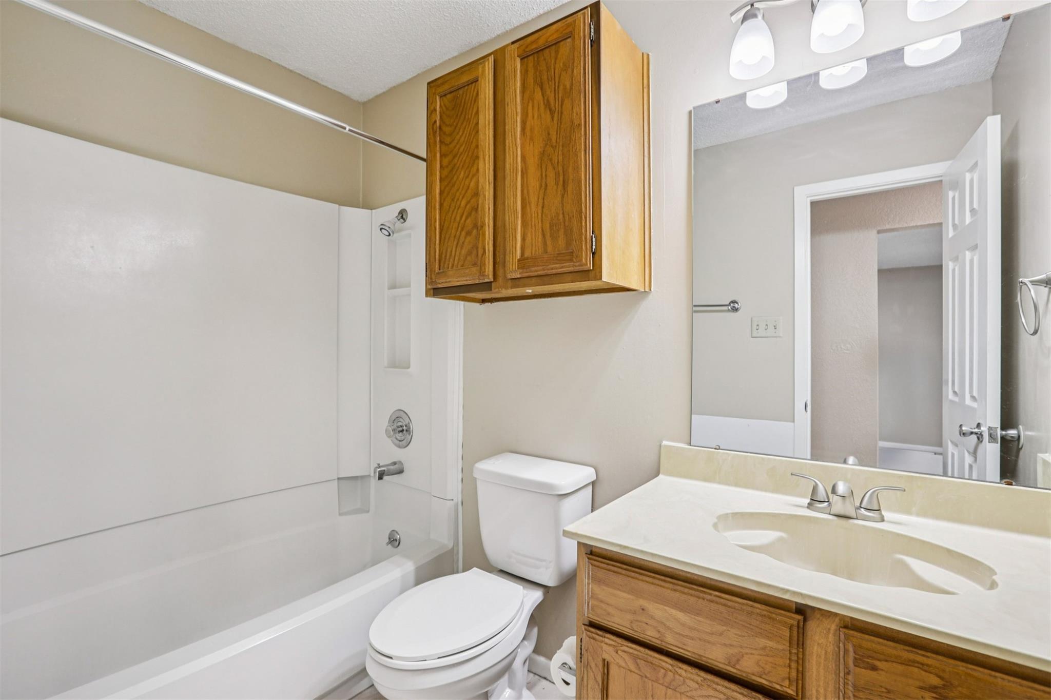 13355 Water Oak Ln, Austin, TX 78729