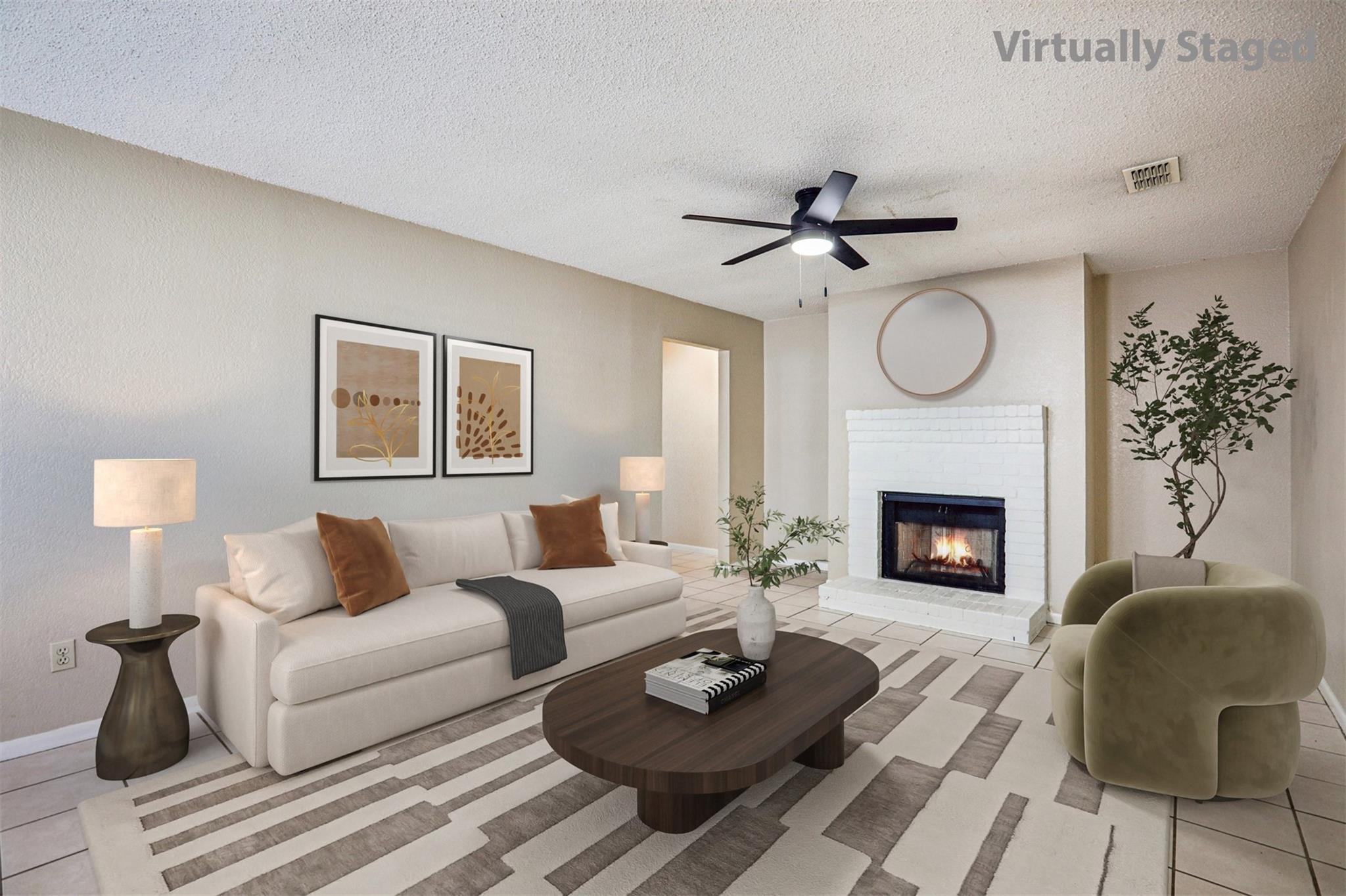 13355 Water Oak Ln, Austin, TX 78729