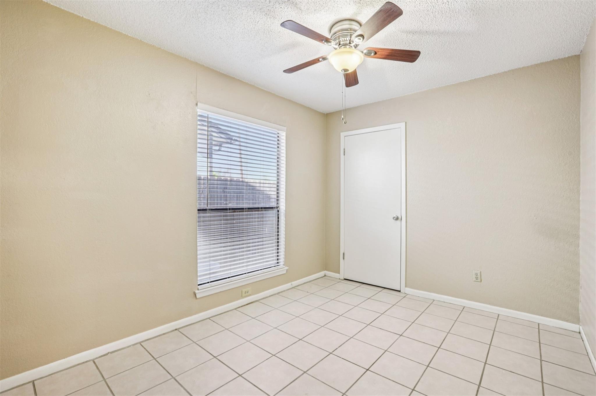 13355 Water Oak Ln, Austin, TX 78729