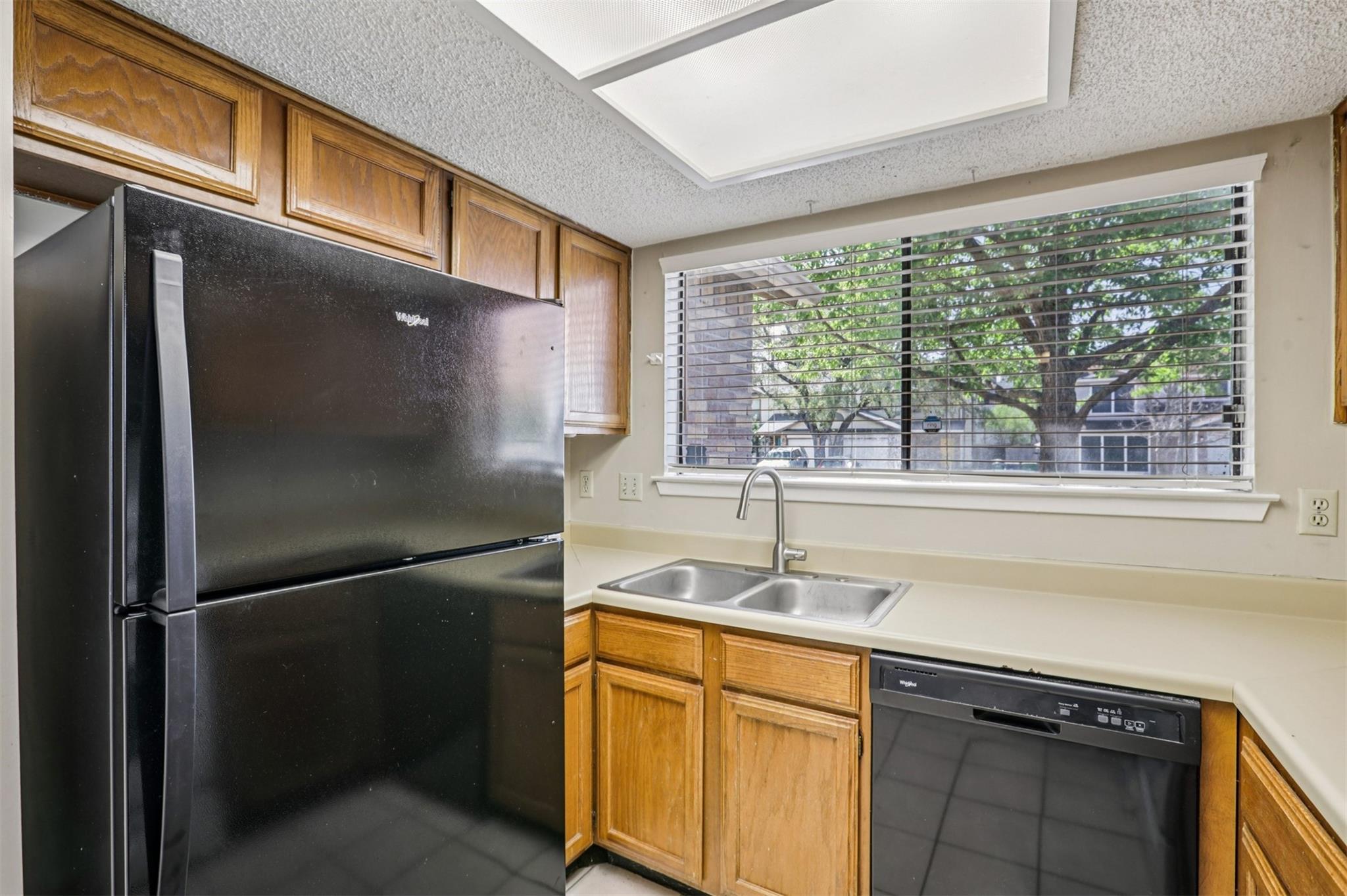 13355 Water Oak Ln, Austin, TX 78729