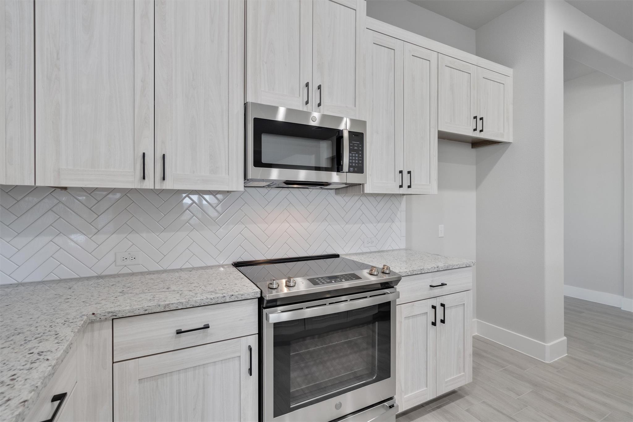 224 Scenic Hills Cir, Georgetown, TX 78628