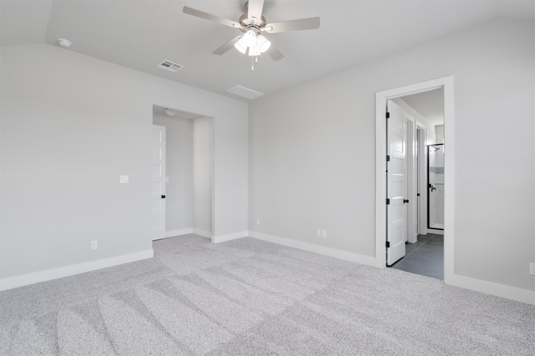 224 Scenic Hills Cir, Georgetown, TX 78628