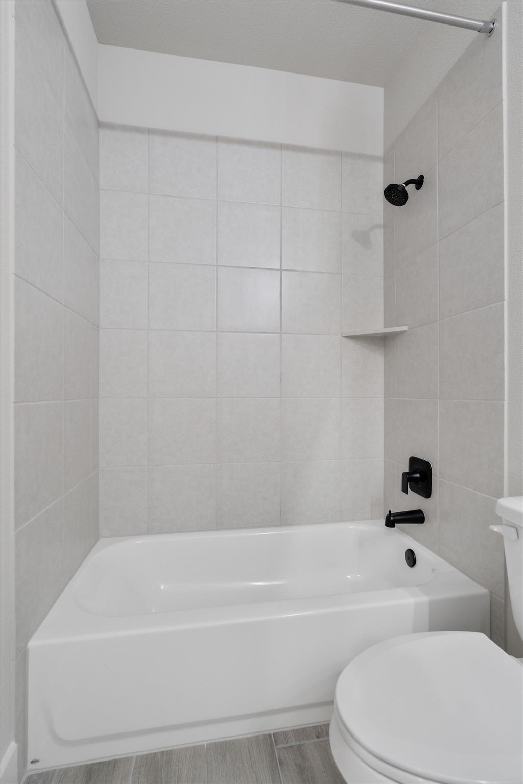 224 Scenic Hills Cir, Georgetown, TX 78628