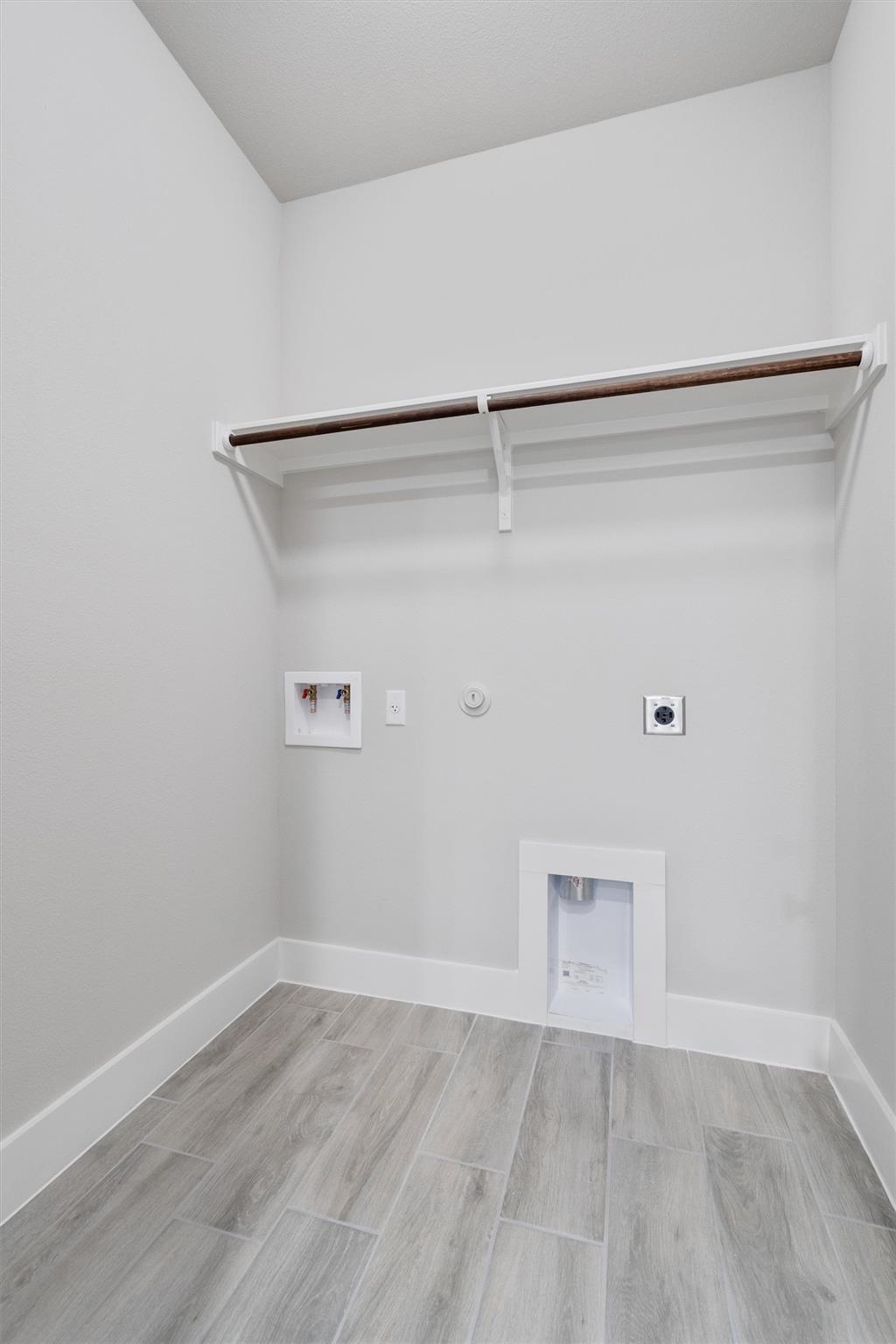 224 Scenic Hills Cir, Georgetown, TX 78628