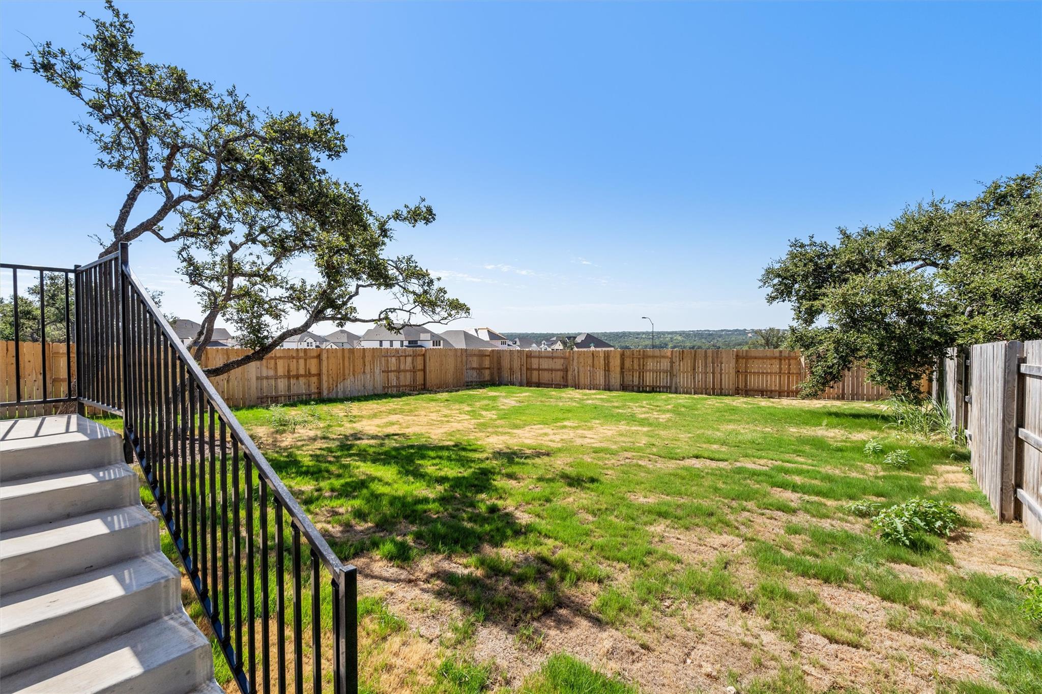 224 Scenic Hills Cir, Georgetown, TX 78628
