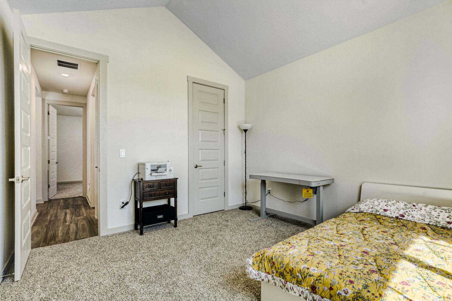 4425 Ingram Rd, Georgetown, TX 78628