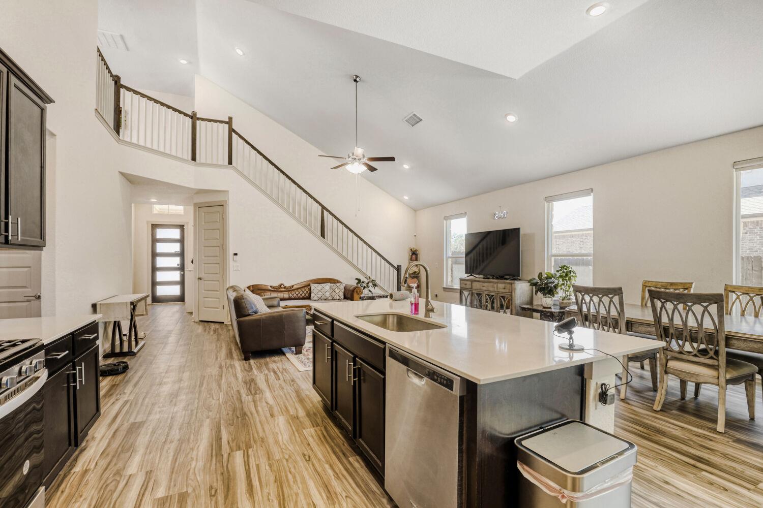 4425 Ingram Rd, Georgetown, TX 78628