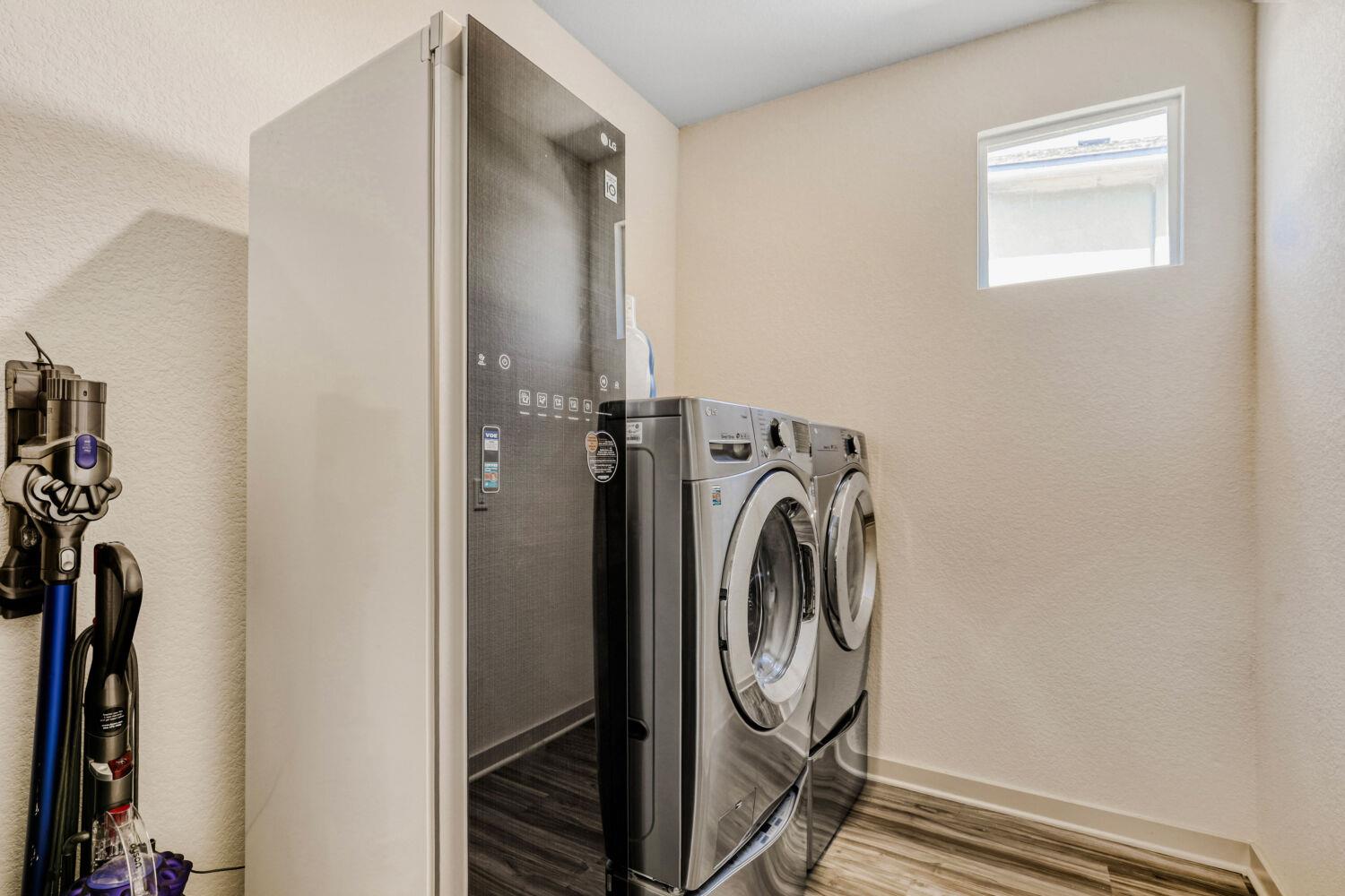 4425 Ingram Rd, Georgetown, TX 78628