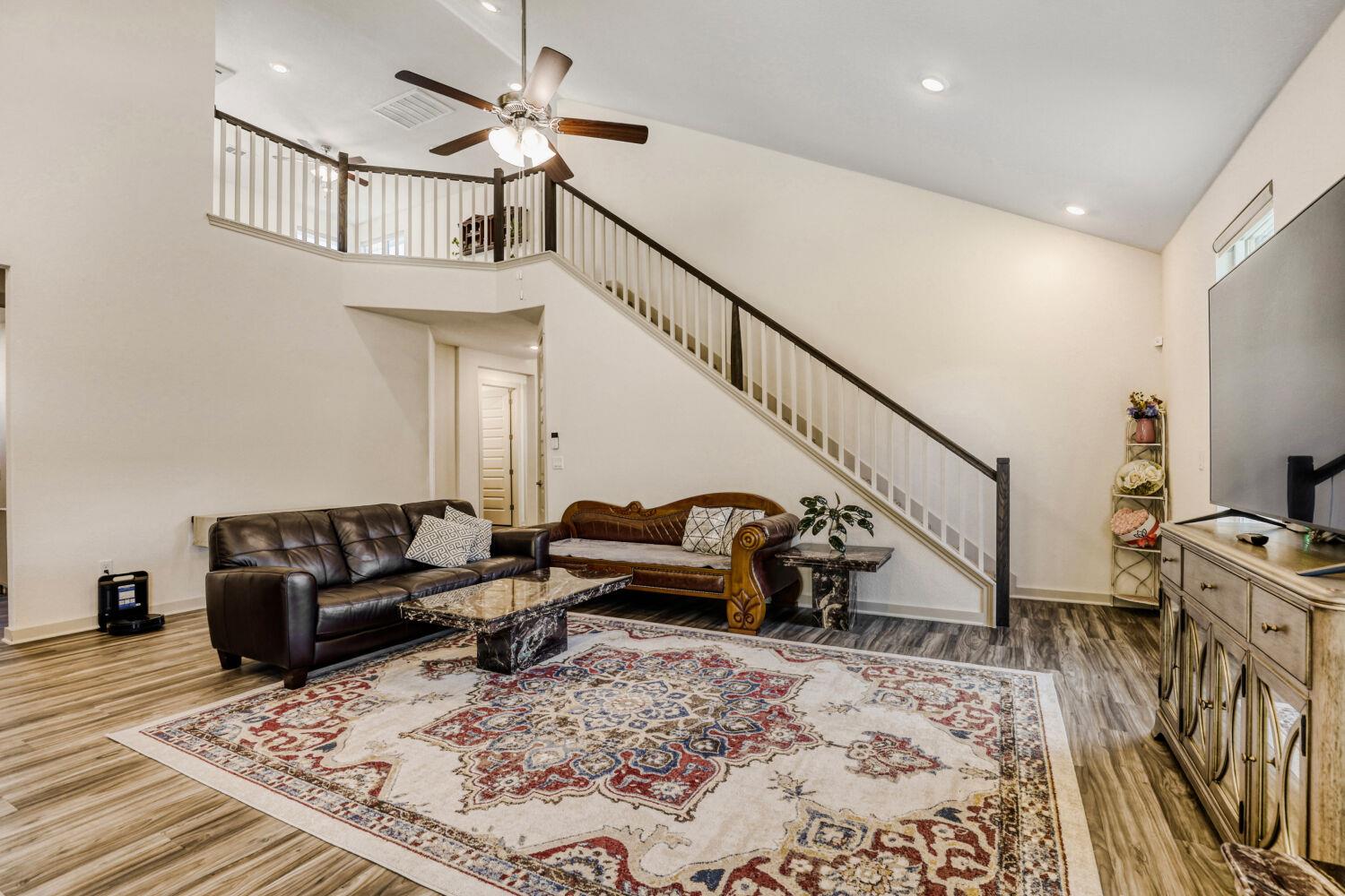 4425 Ingram Rd, Georgetown, TX 78628