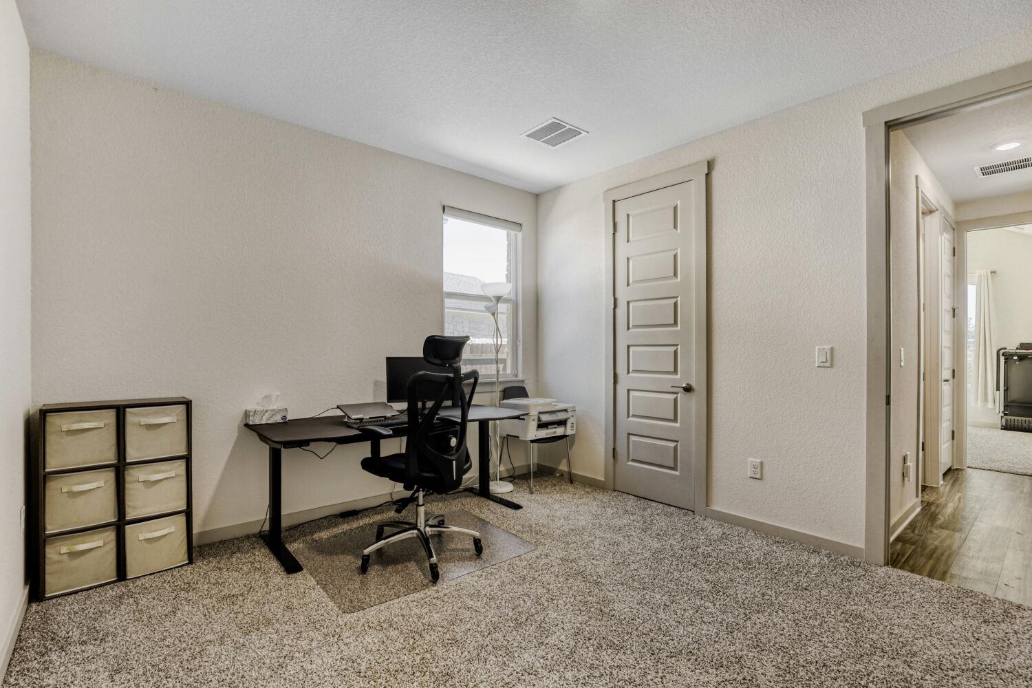 4425 Ingram Rd, Georgetown, TX 78628