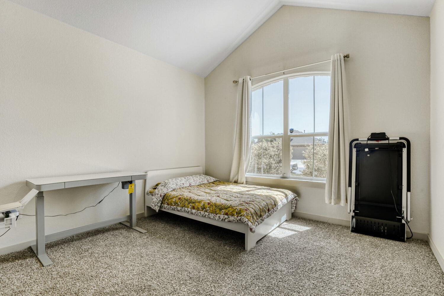 4425 Ingram Rd, Georgetown, TX 78628