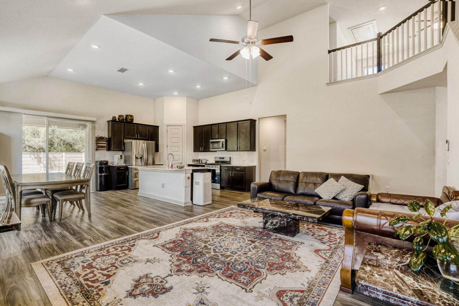 4425 Ingram Rd, Georgetown, TX 78628