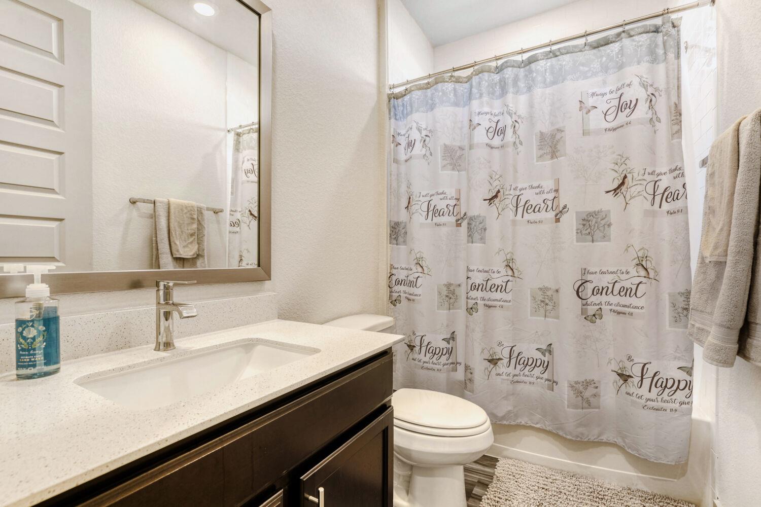 4425 Ingram Rd, Georgetown, TX 78628