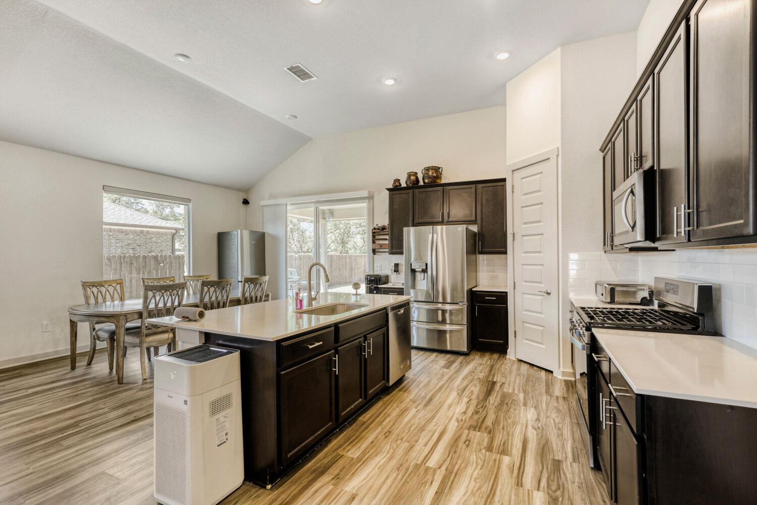 4425 Ingram Rd, Georgetown, TX 78628