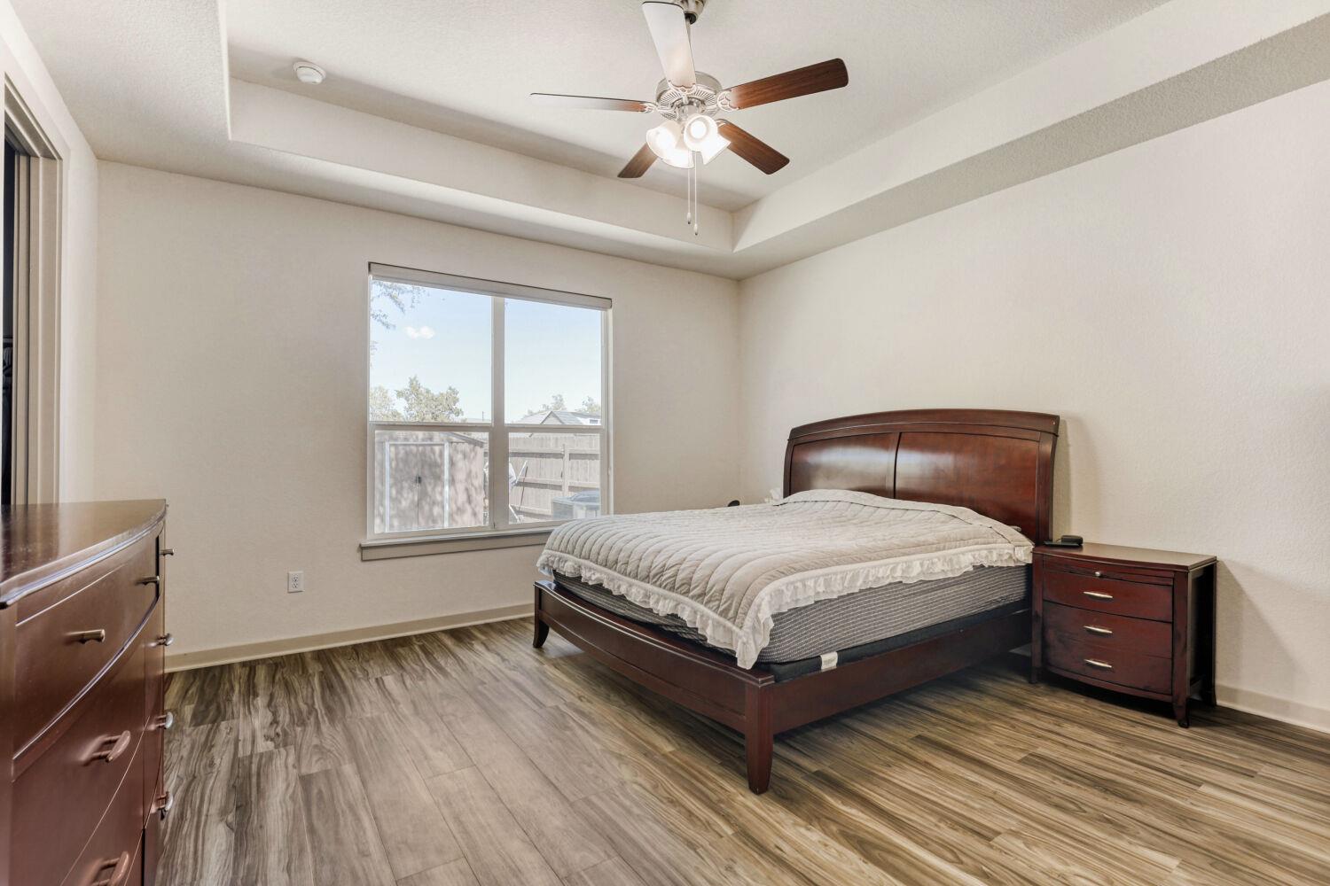 4425 Ingram Rd, Georgetown, TX 78628