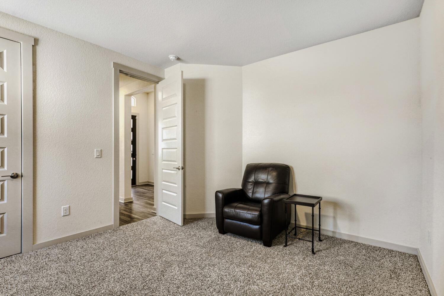 4425 Ingram Rd, Georgetown, TX 78628