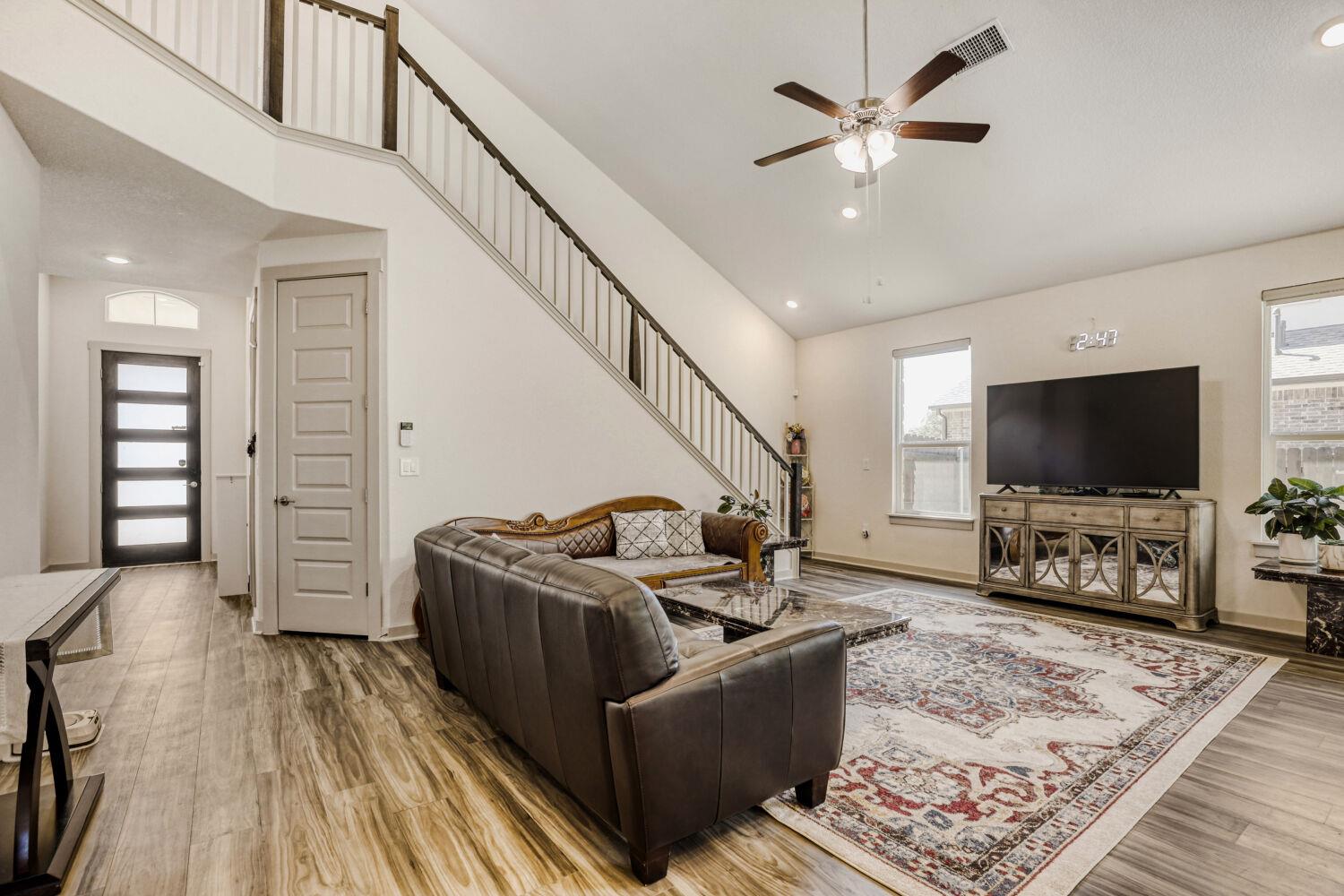 4425 Ingram Rd, Georgetown, TX 78628