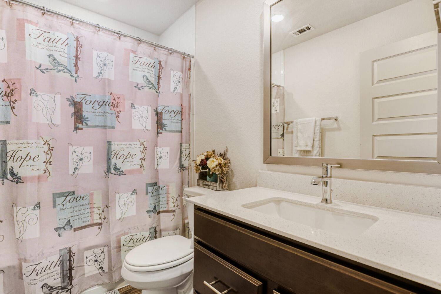 4425 Ingram Rd, Georgetown, TX 78628