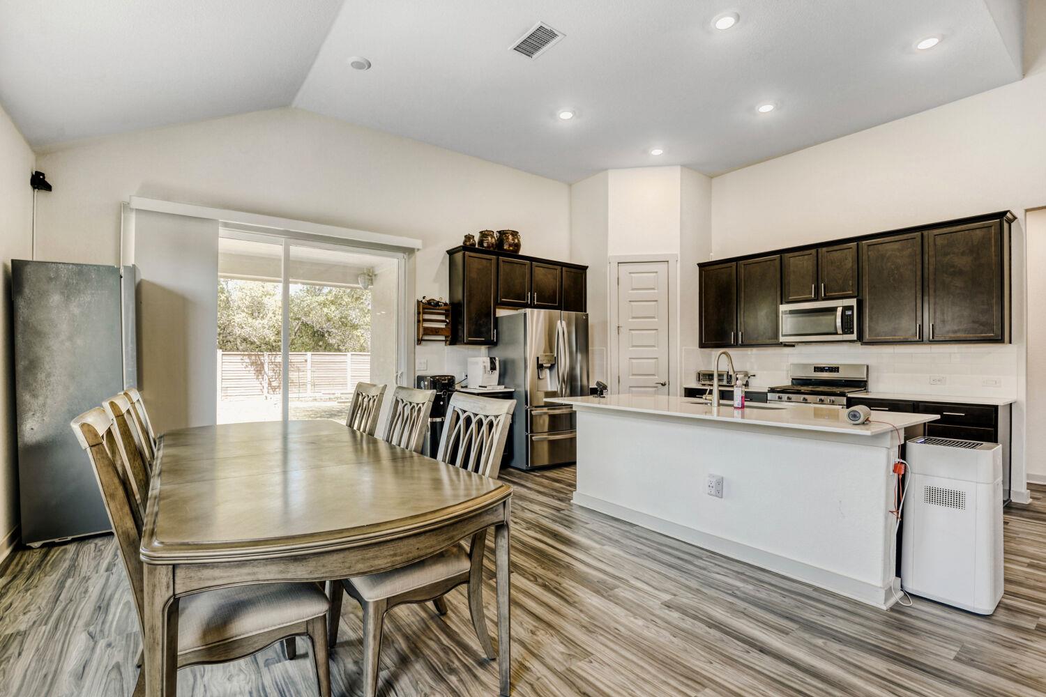 4425 Ingram Rd, Georgetown, TX 78628