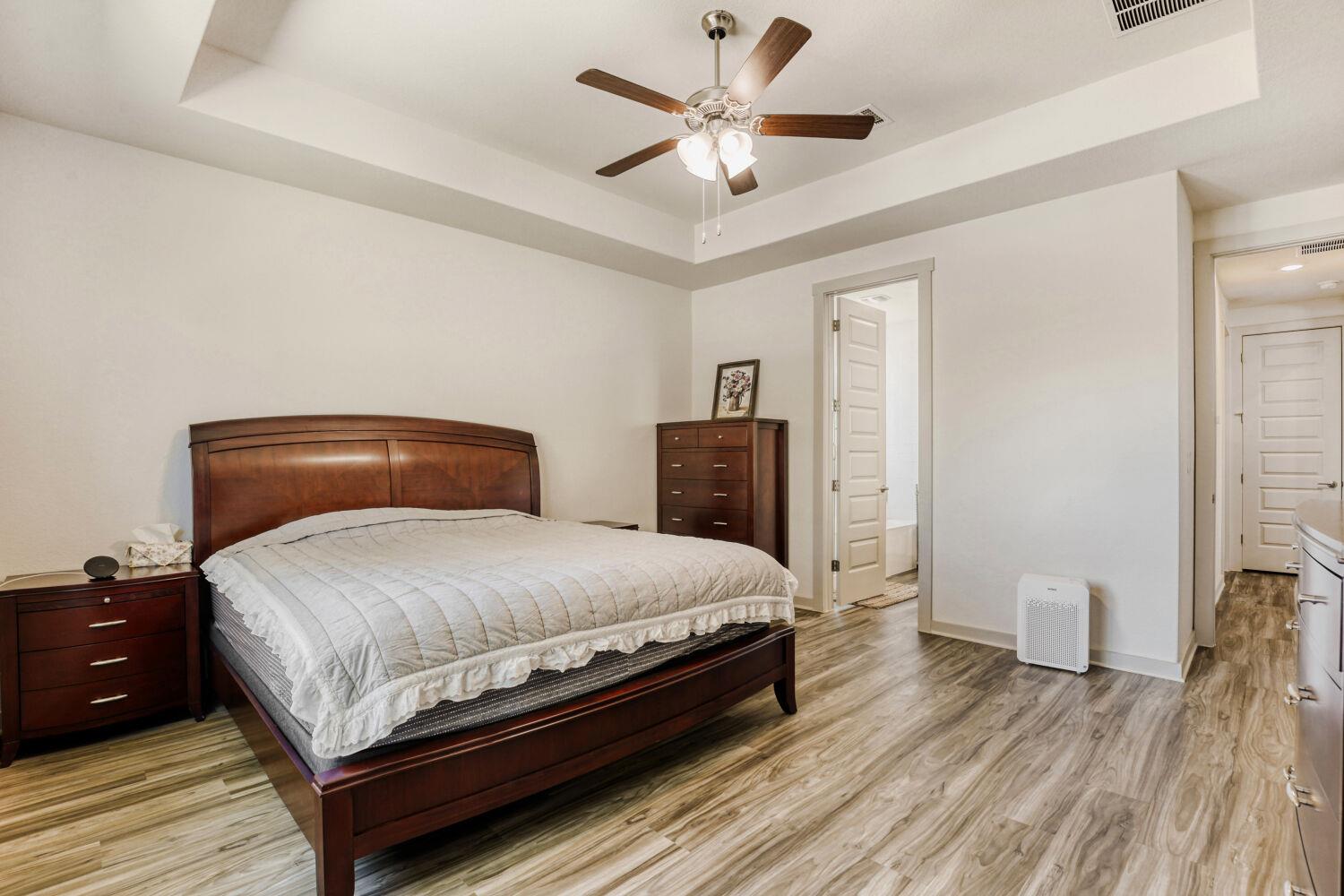 4425 Ingram Rd, Georgetown, TX 78628