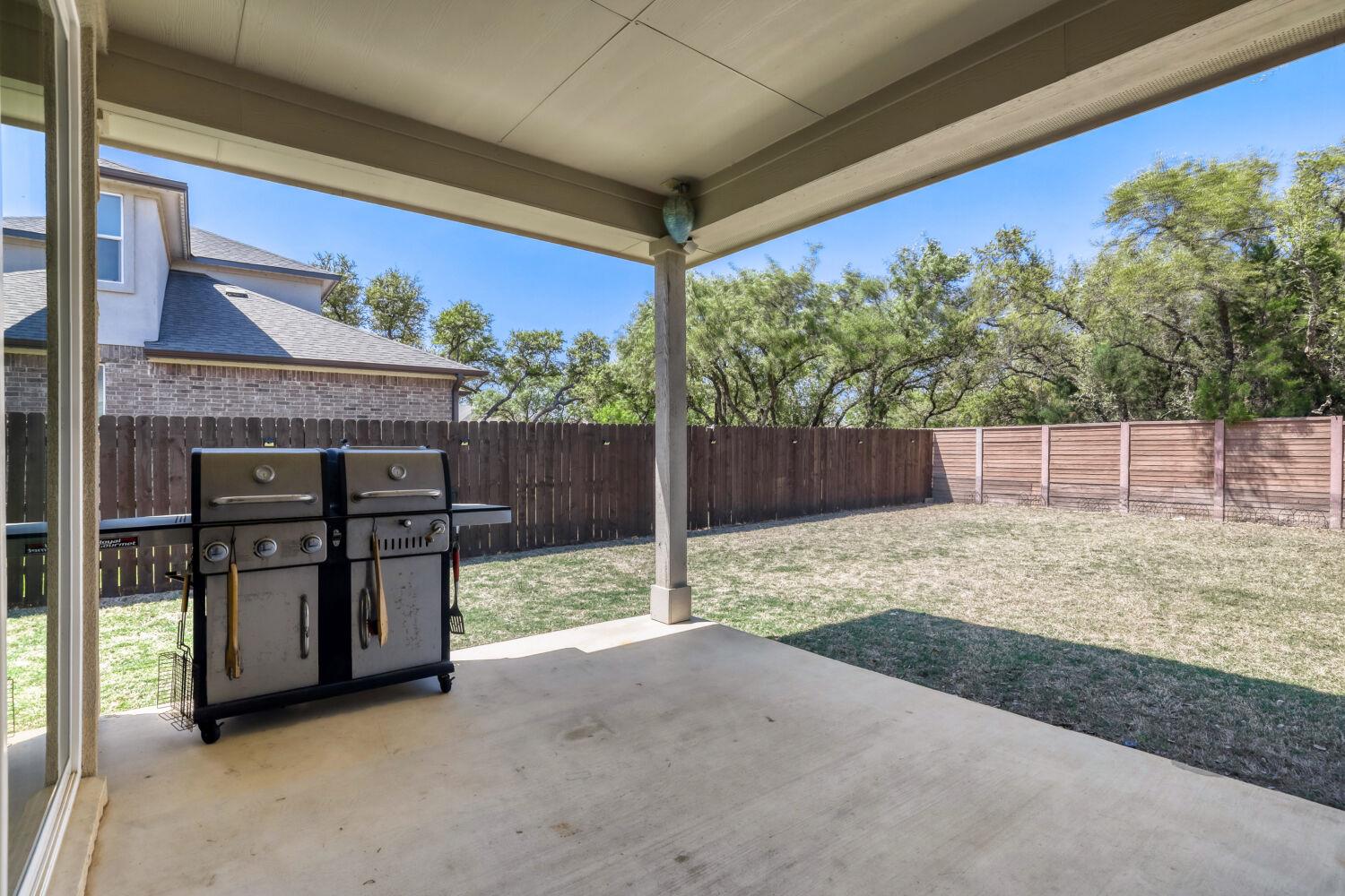 4425 Ingram Rd, Georgetown, TX 78628