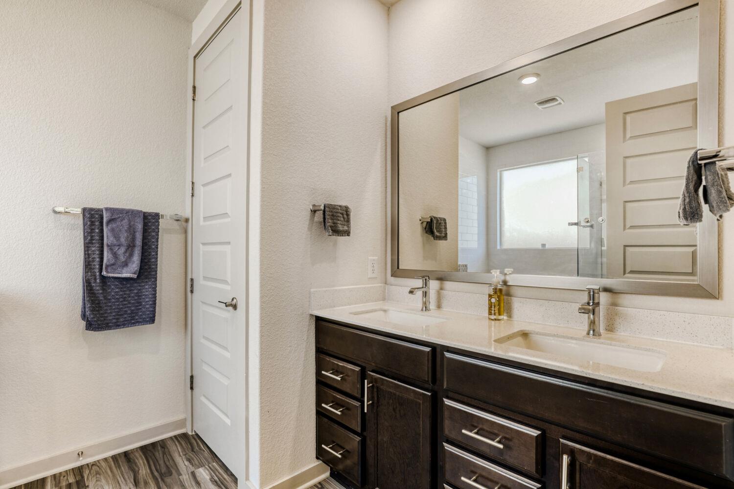 4425 Ingram Rd, Georgetown, TX 78628