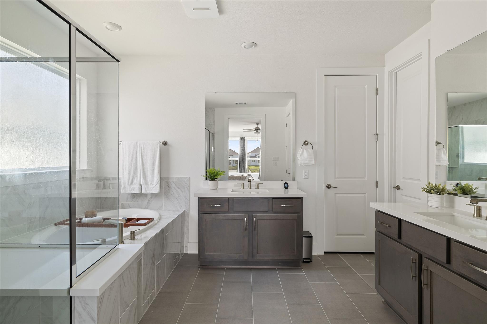 1045 Siena Sunset, Leander, TX 78641