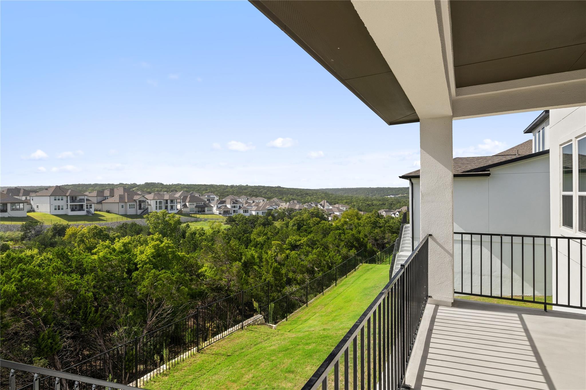 1045 Siena Sunset, Leander, TX 78641