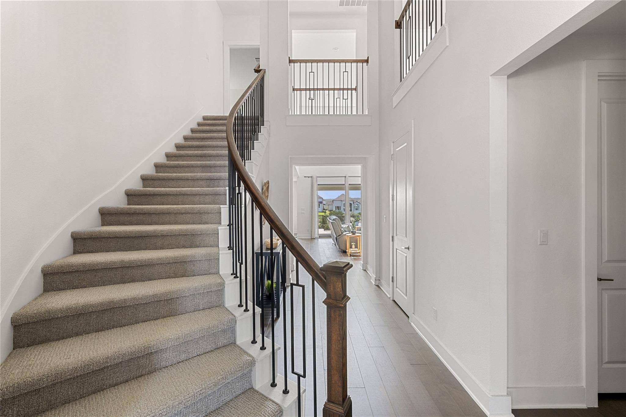 1045 Siena Sunset, Leander, TX 78641