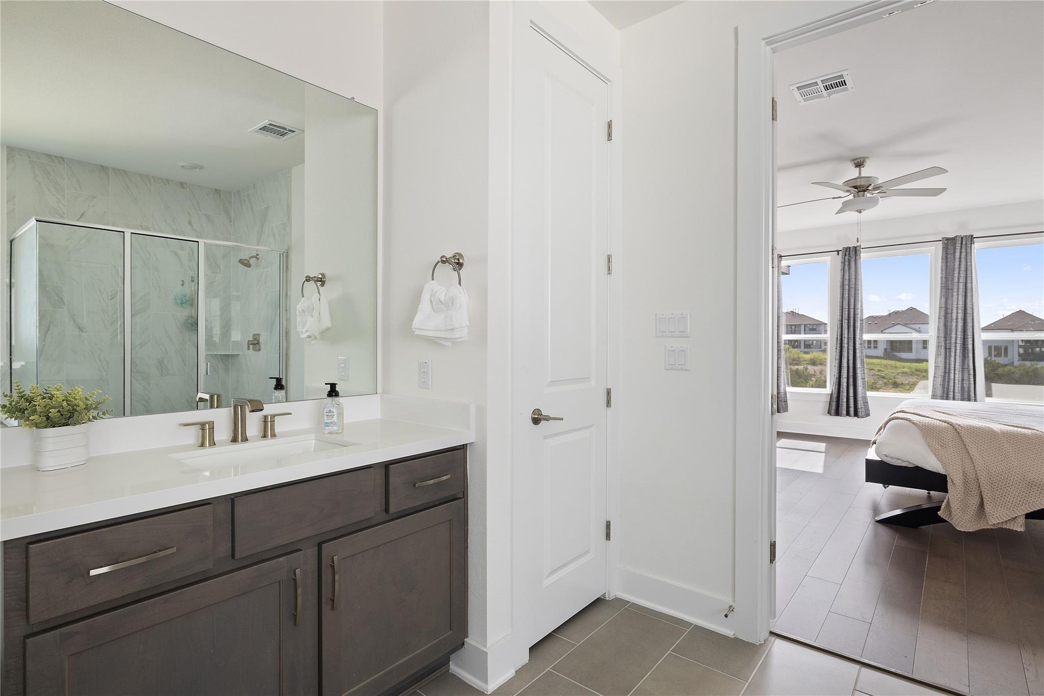 1045 Siena Sunset, Leander, TX 78641