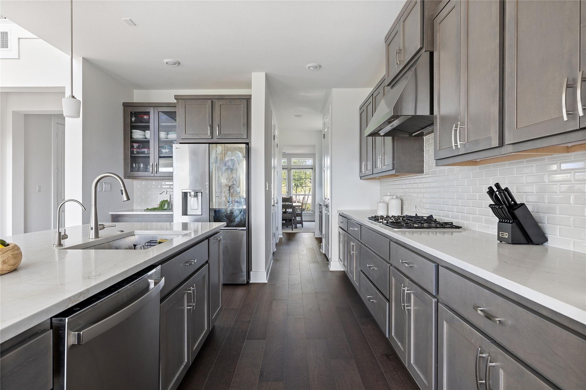 1045 Siena Sunset, Leander, TX 78641