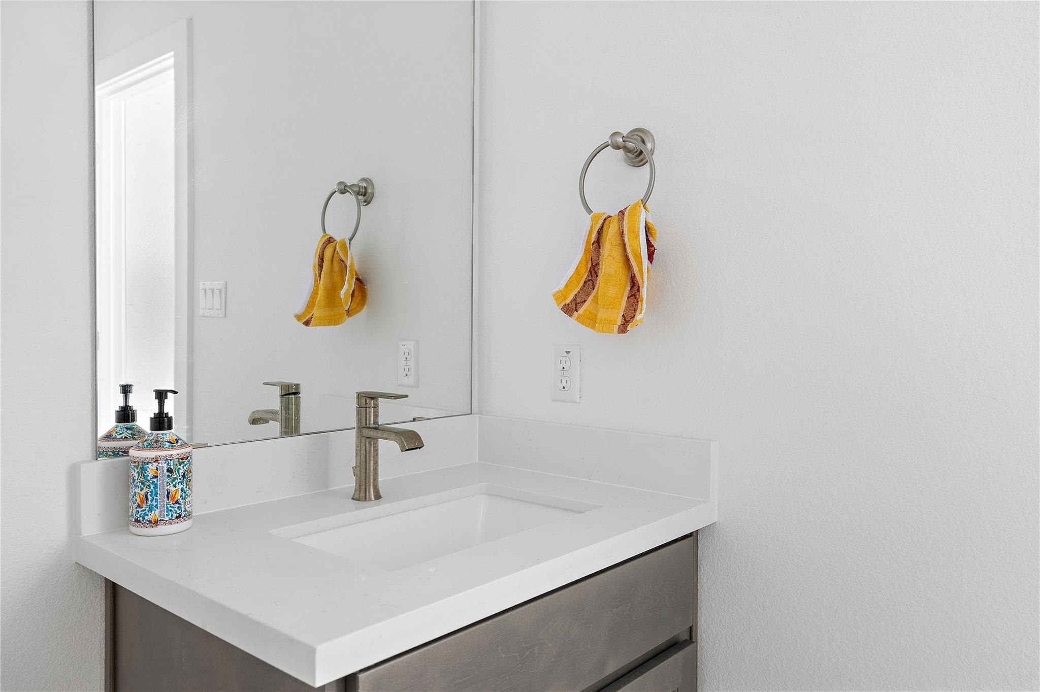 1045 Siena Sunset, Leander, TX 78641