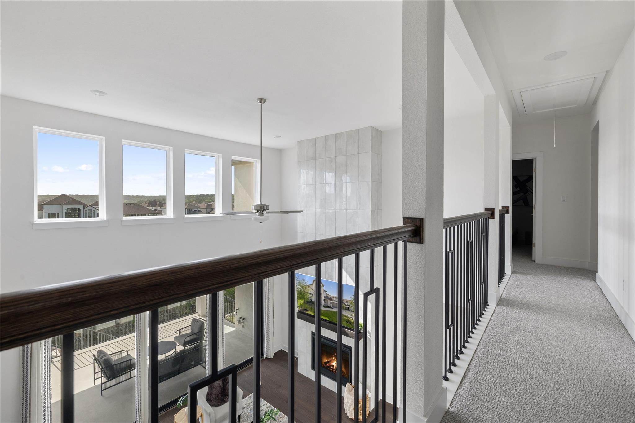 1045 Siena Sunset, Leander, TX 78641