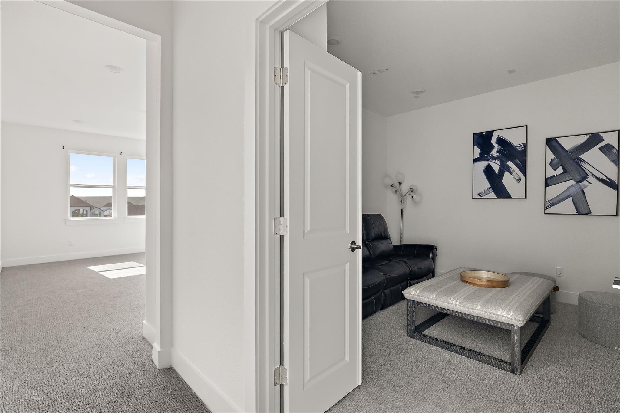 1045 Siena Sunset, Leander, TX 78641