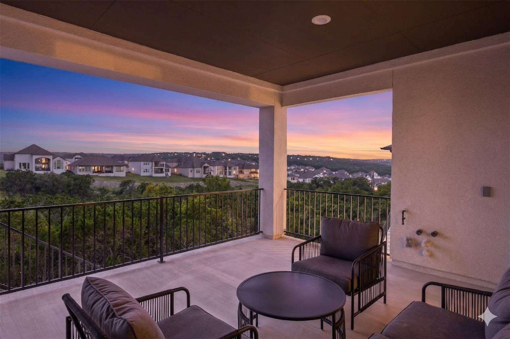 1045 Siena Sunset, Leander, TX 78641