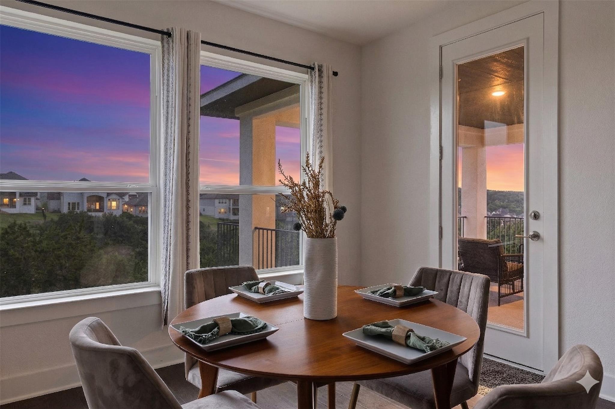 1045 Siena Sunset, Leander, TX 78641