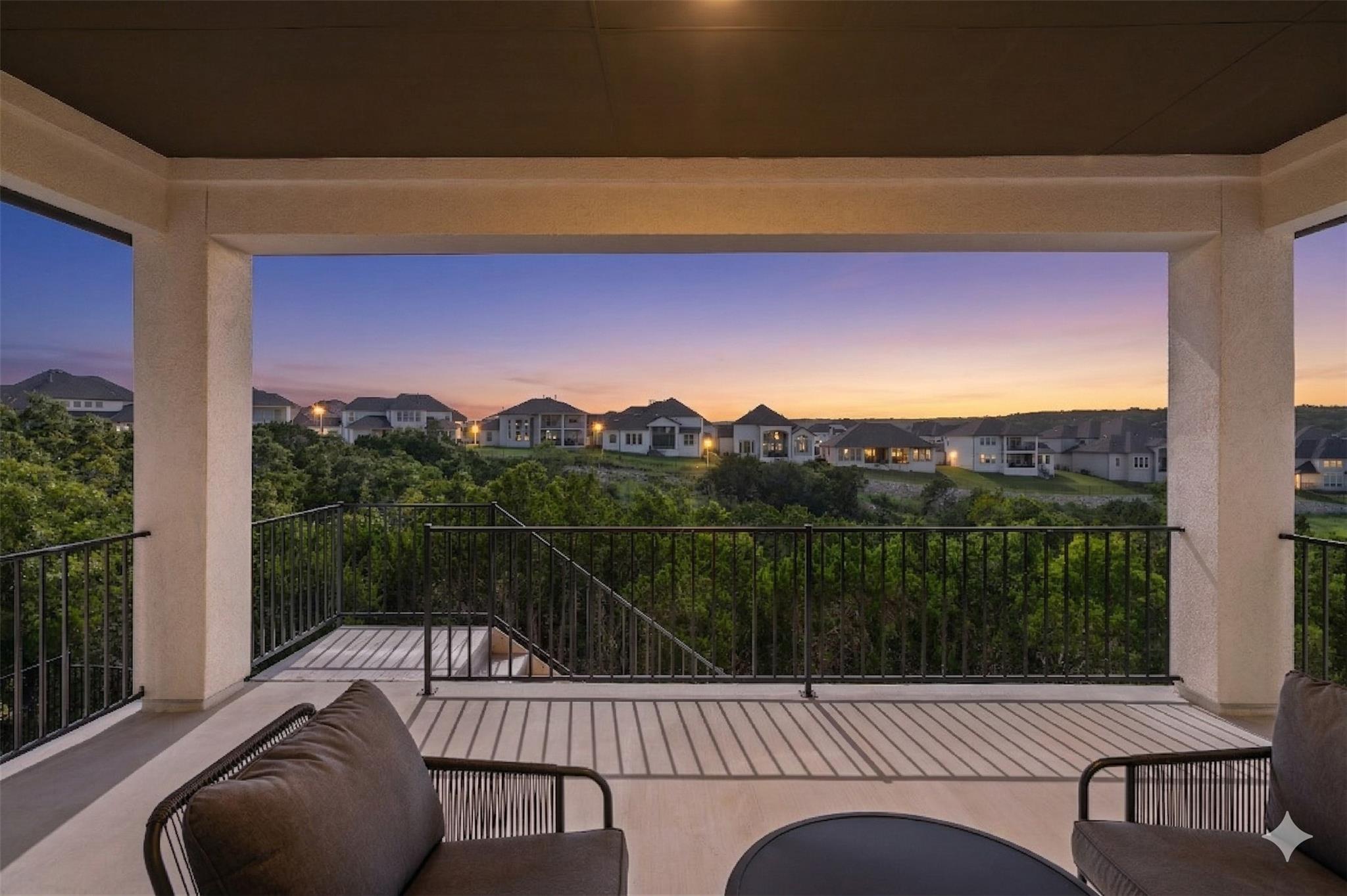 1045 Siena Sunset, Leander, TX 78641