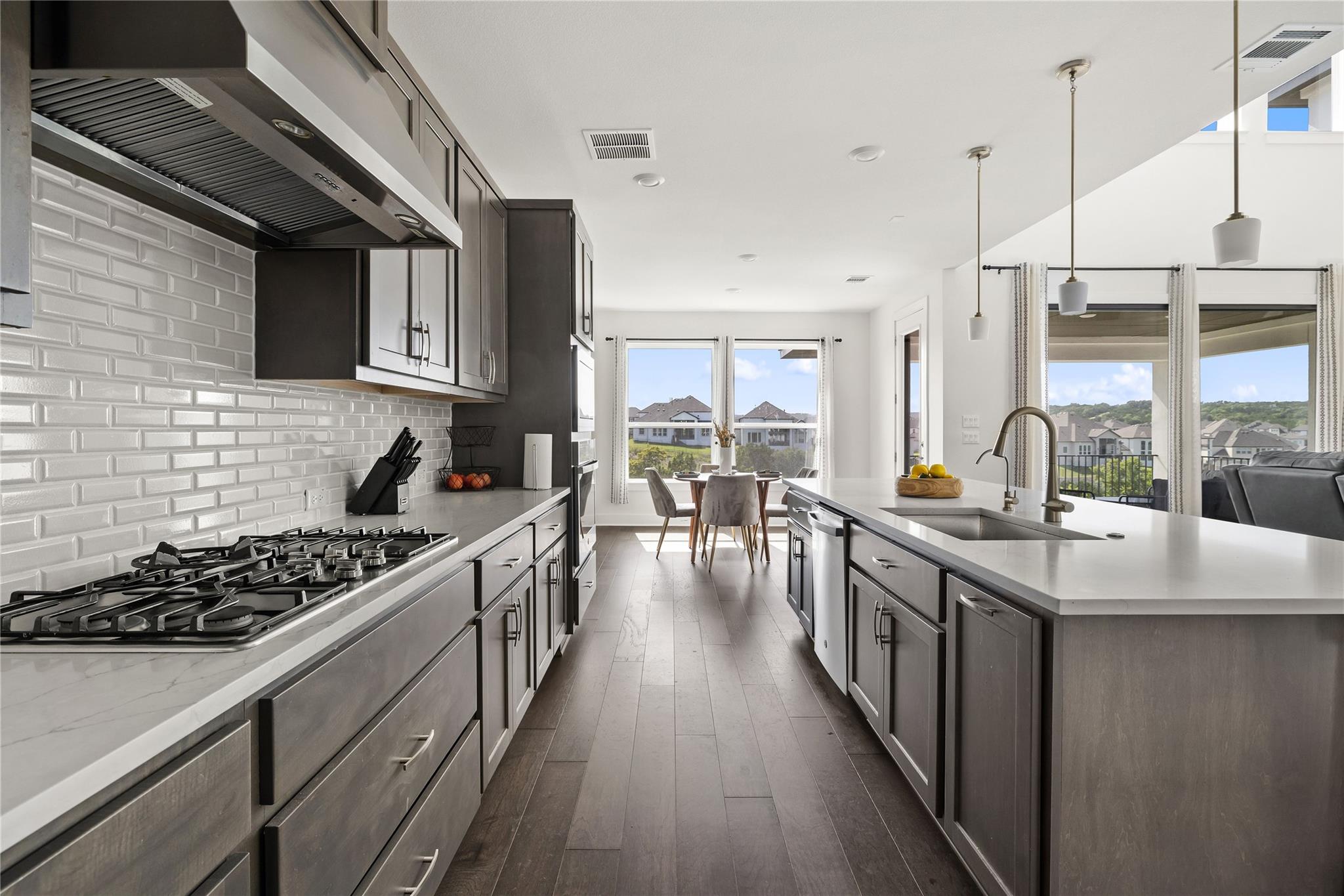 1045 Siena Sunset, Leander, TX 78641