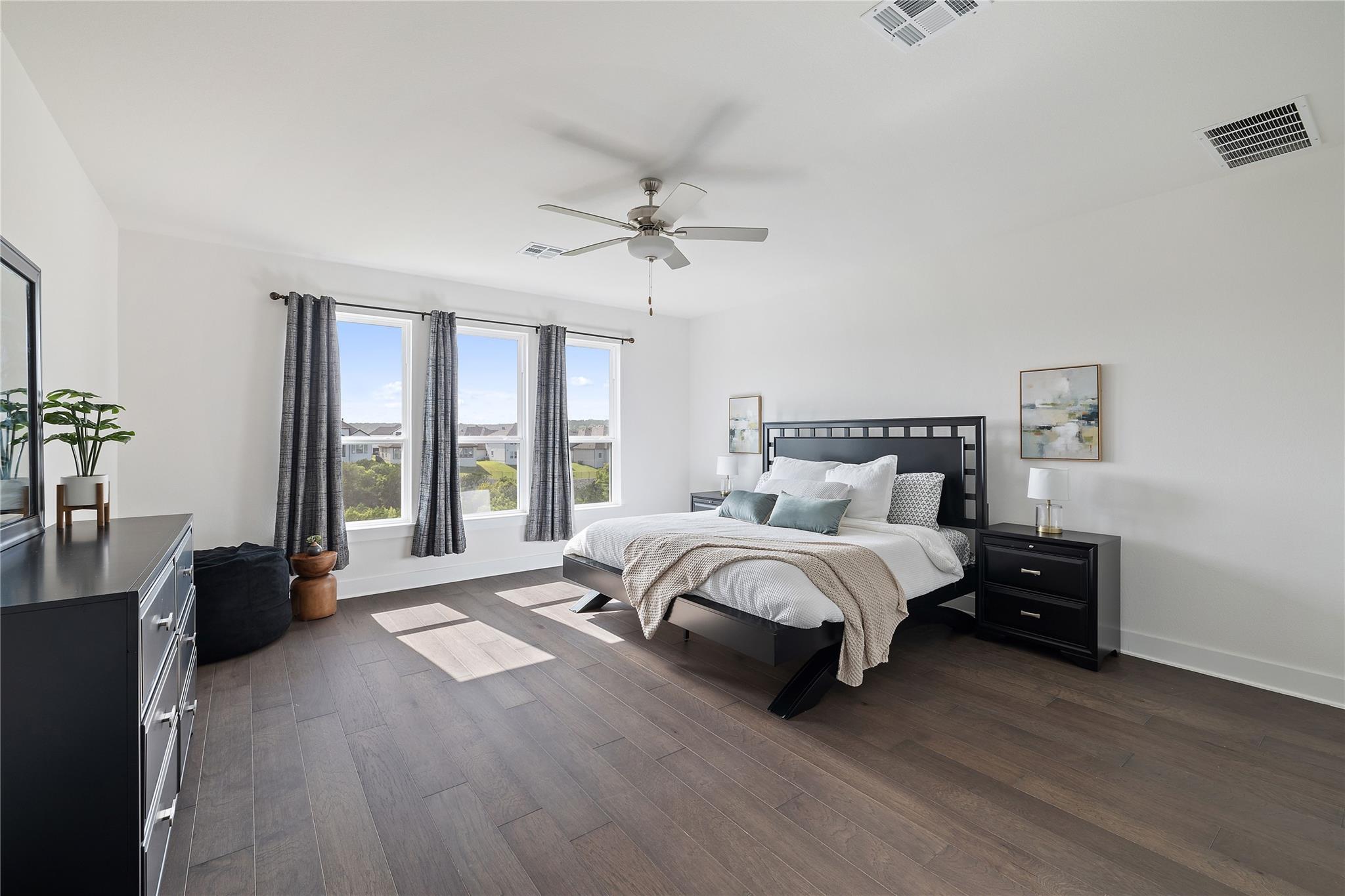 1045 Siena Sunset, Leander, TX 78641