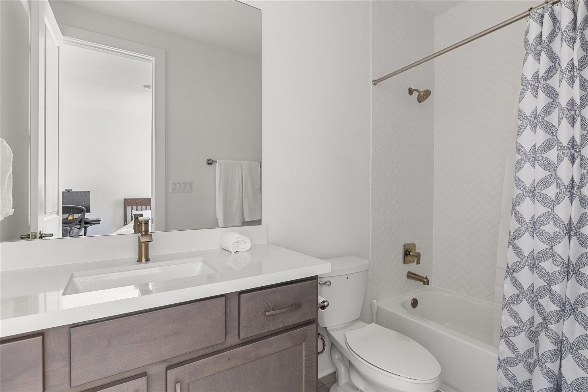 1045 Siena Sunset, Leander, TX 78641