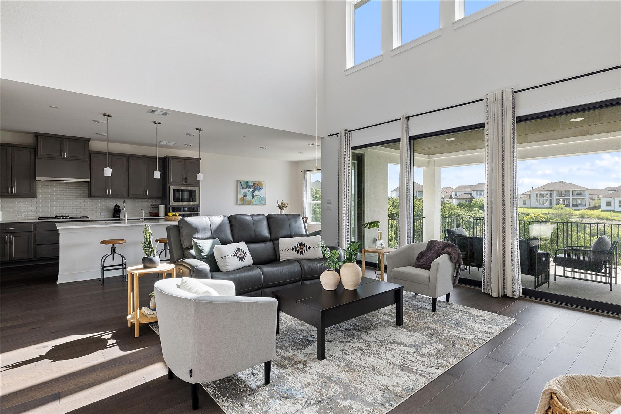 1045 Siena Sunset, Leander, TX 78641