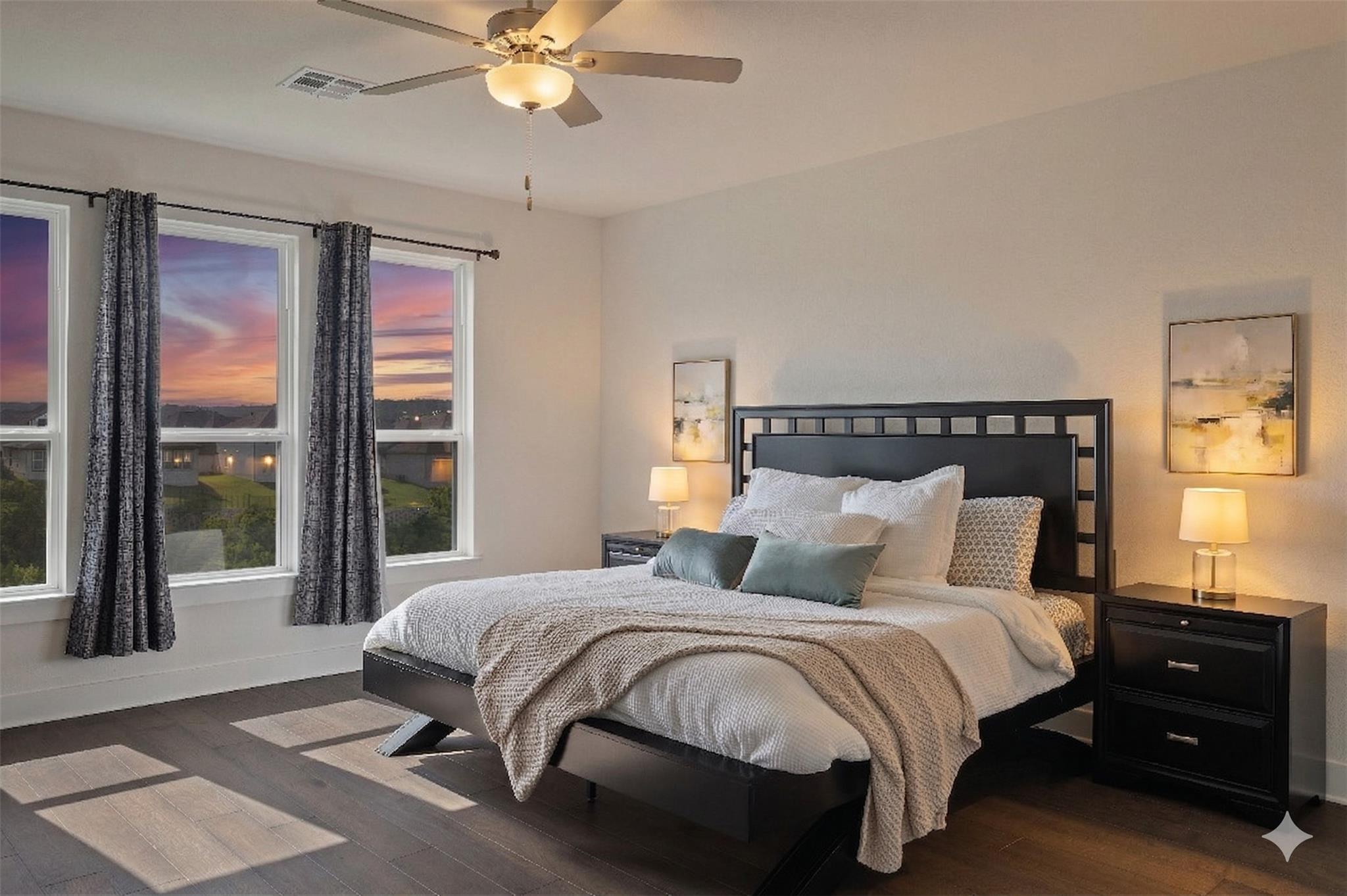 1045 Siena Sunset, Leander, TX 78641