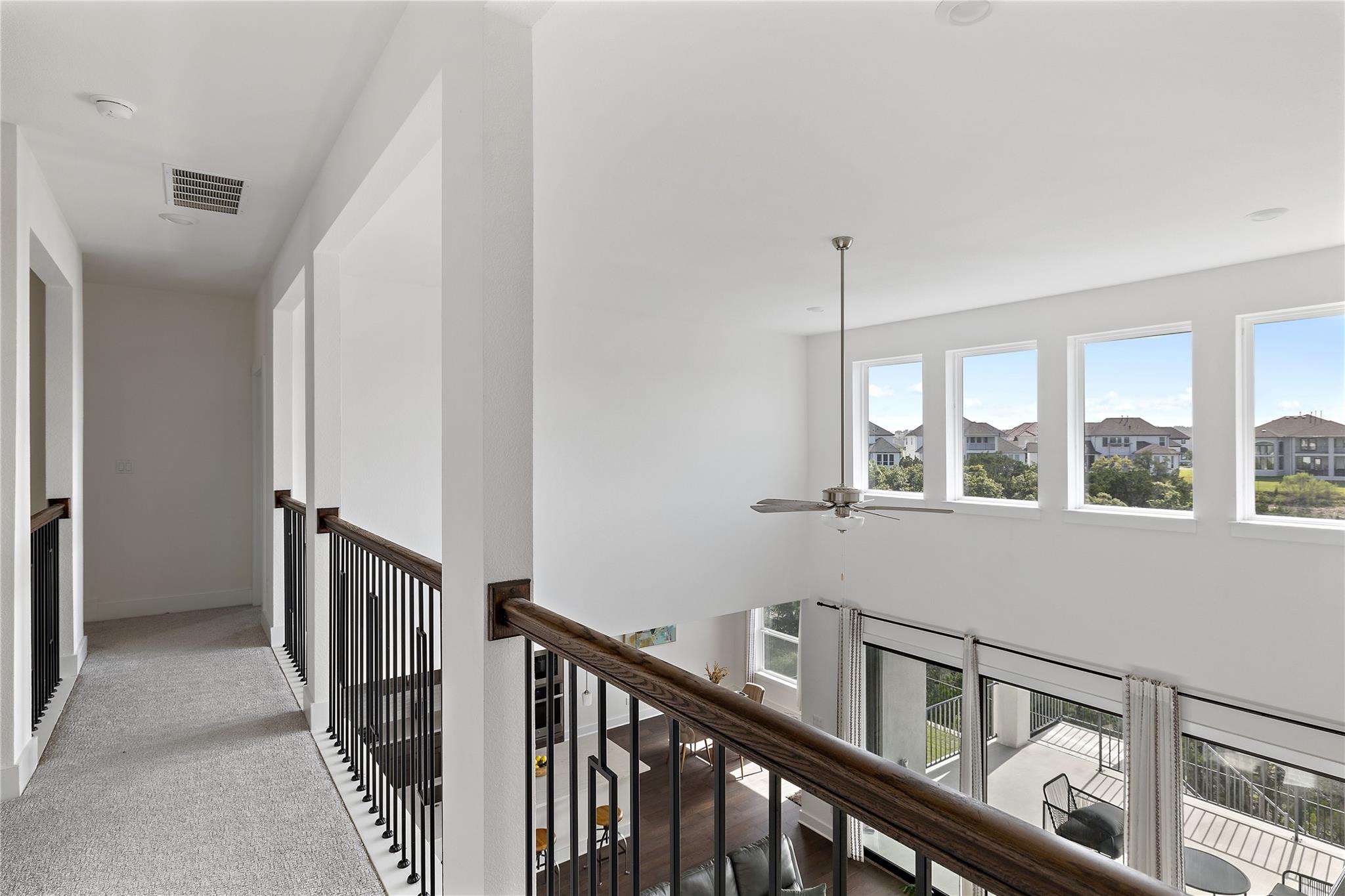 1045 Siena Sunset, Leander, TX 78641