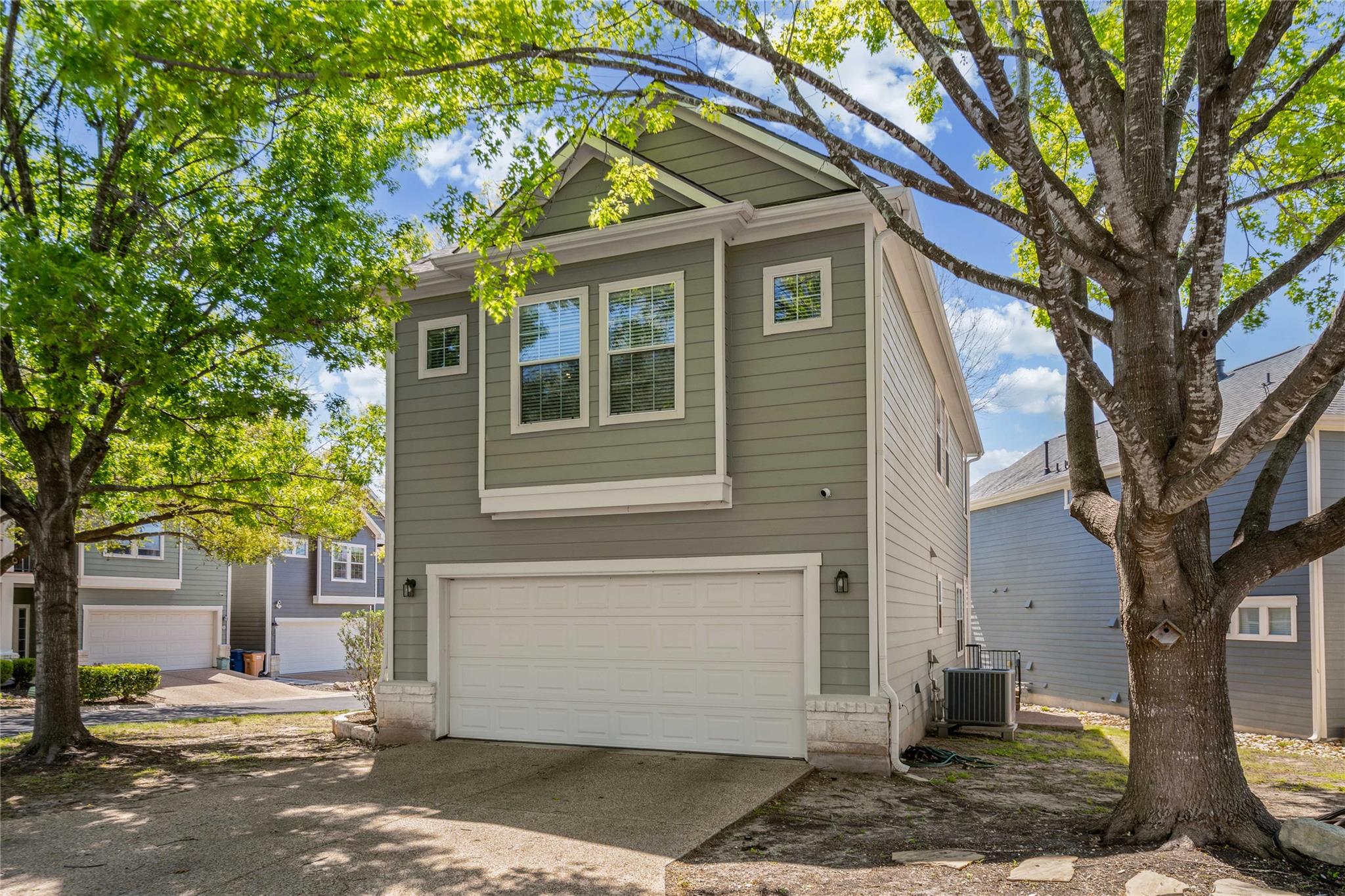 411 W St Elmo Rd # 24, Austin, TX 78745