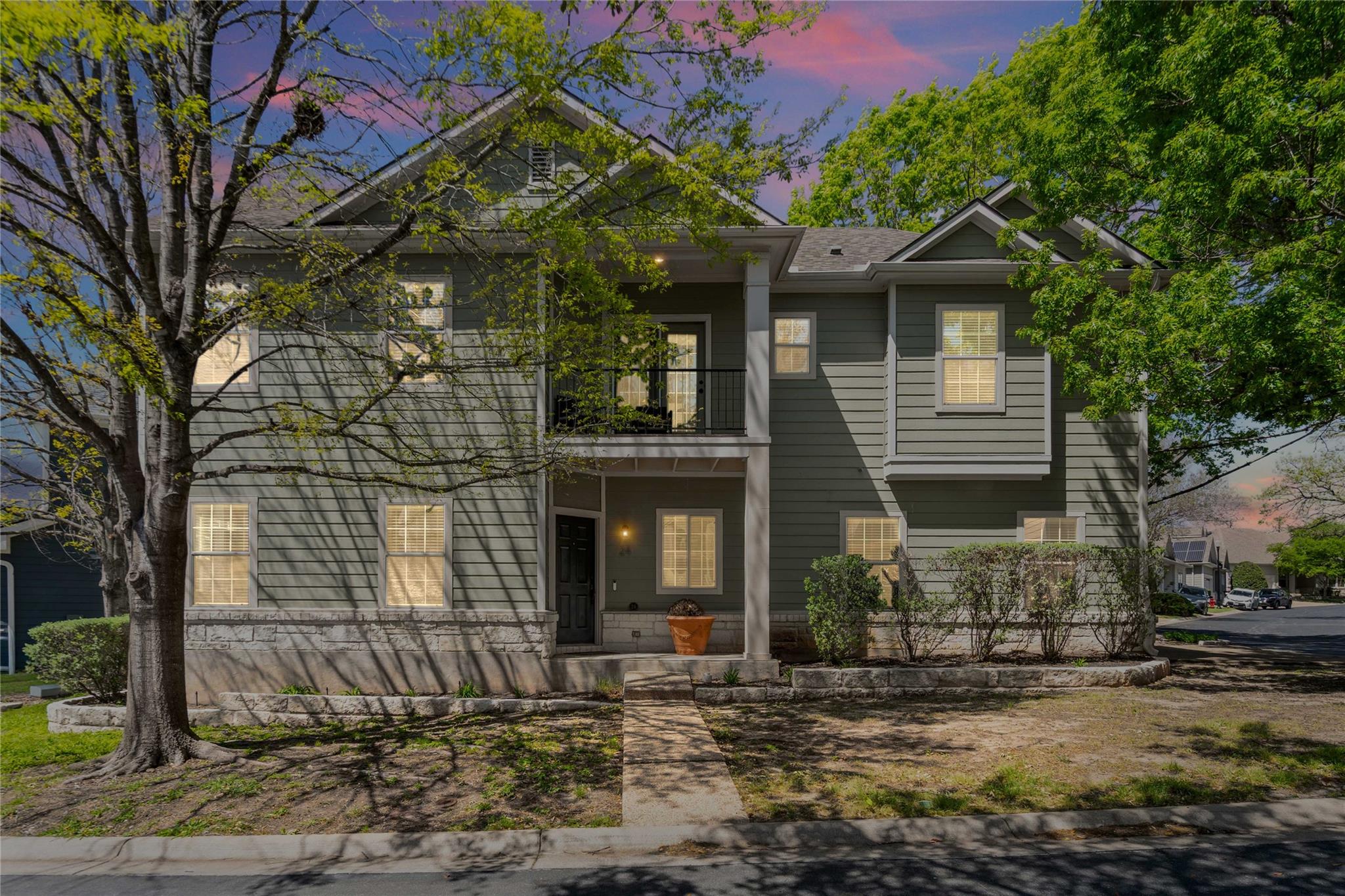 411 W St Elmo Rd # 24, Austin, TX 78745