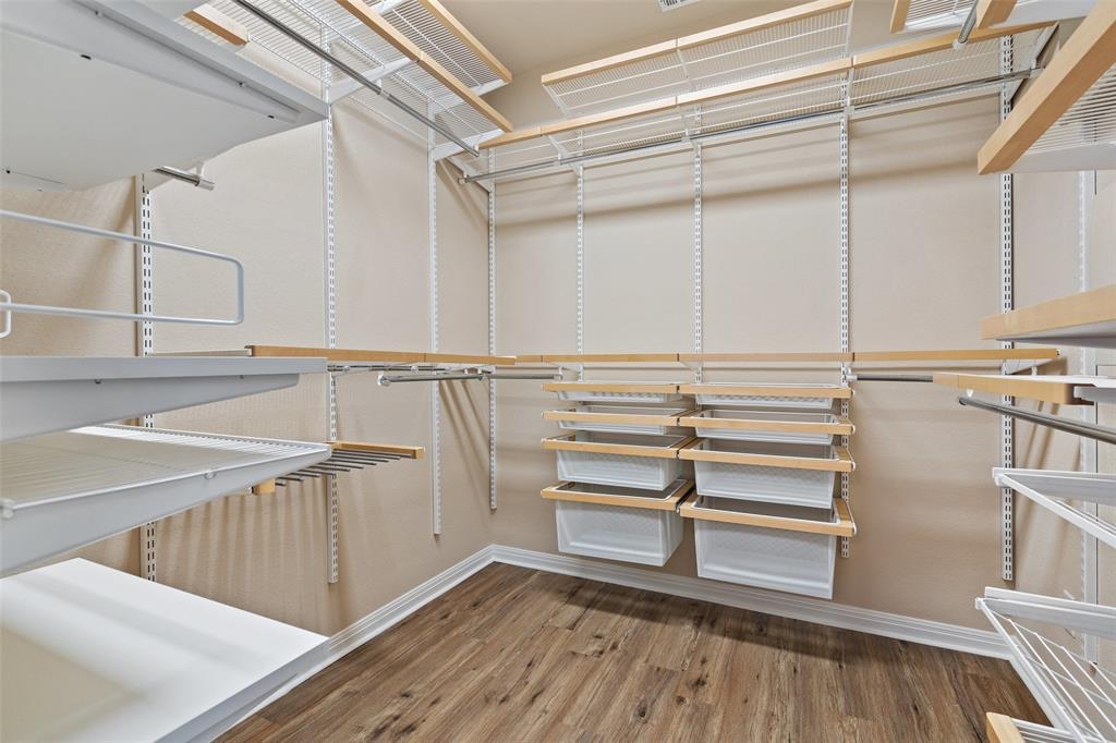 411 W St Elmo Rd # 24, Austin, TX 78745