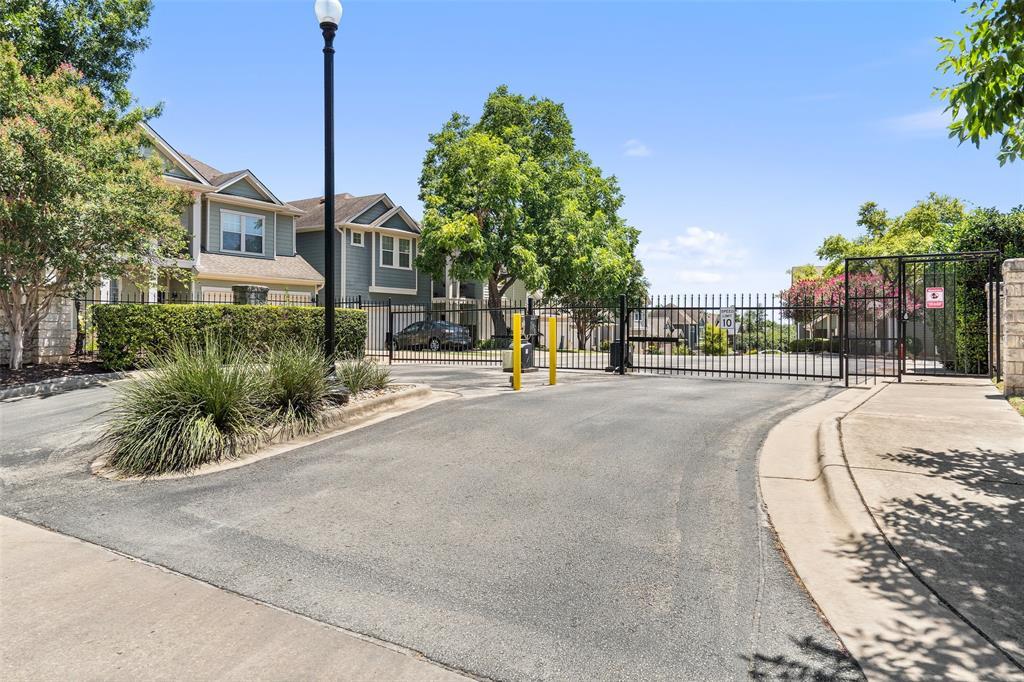 411 W St Elmo Rd # 24, Austin, TX 78745