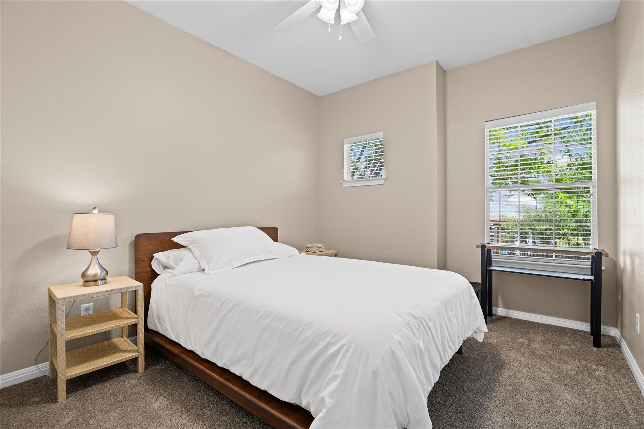 411 W St Elmo Rd # 24, Austin, TX 78745